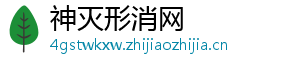 神灭形消网